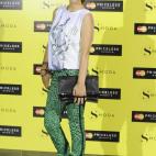 5c8ae945230000040123e8ae