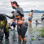 5e5297232300004a0839c189