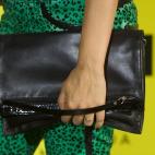 5c8ae9462500000704c9d910