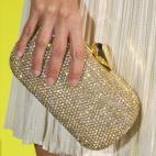 5c8ae947360000e01c6c450f