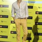 5c8ae947230000040123e8b0