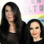 5c8ae947230000d50423e8b2