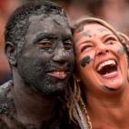 5e52971f260000530ab5f913