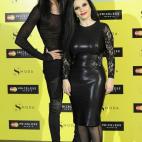 5c8ae9483b000002076cc622