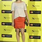 5c8ae94820000043046ff2f5