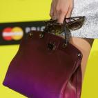 5c8ae94922000051001a14bc