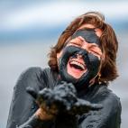 5e52971e230000a906ddd5b9