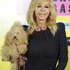 5c8ae94a2000009d036ff2fb