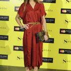 5c8ae94a230000d50423e8b8