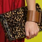 5c8ae94b2300002f00e7600a