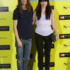 5c8ae94b20000043046ff301