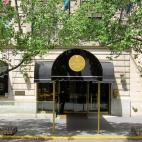 5c8b2cf92500001304ca3b2c