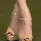 5c8ae94c230000040123e8be