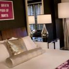 5c8b2cfa2300005300e7c278