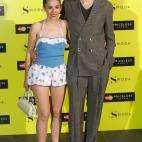 5c8ae94c20000043046ff303