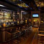 5c8b2cfa2300000401244c2b