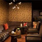 5c8b2cfb2300000401244c2f