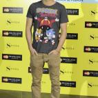 5c8ae94d250000e203c9d91a