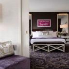 5c8b2cfc2500000704ca3b30