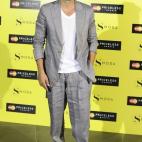 5c8ae94e360000c81a6c4521