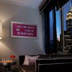 5c8b2cfc240000f7054d0a5d