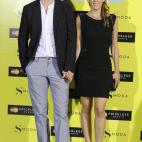 5c8ae94e230000040123e8c4