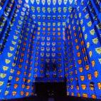 5c8b5bce2000009e04708e63