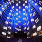 5c8b5bce2300003000e7fddc