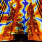 5c8b5bce3b000054066d628c