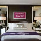 5c8b2cfc2300002f00e7c27a