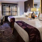 5c8b2cfd360000ba1a6ca6a6