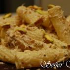 Visita el blog Recetas de Cocina del Señor Señor para ver la receta completa.