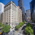 5c8b2cfd3b000002076d2784