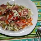 Visita el blog La cocina de mi abuelo para ver la receta completa.