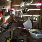 5c8b62672300007f01249915