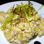 Visita el blog Anita Cocinitas para ver la receta completa.