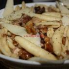 Visita el blog La cocina de mi abuelo para ver la receta completa.