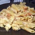 Visita el blog Anita Cocinitas para ver la receta completa.