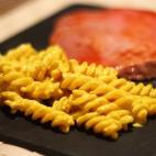 Visita el blog Recetas de Cocina del Señor Señor para ver la receta completa.