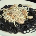 Visita el blog Anita Cocinitas para ver la receta completa.