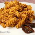 Visita el blog Anita Cocinitas para ver la receta completa.