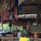 5c8b6269240000f404a494cd