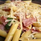 Visita el blog Anita Cocinitas para ver la receta completa.