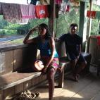 5c8b62693b000072066d73ea