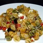 Visita el blog Anita Cocinitas para ver la receta completa.