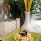 Visita el blog Recetas de Cocina del Señor Señor para ver la receta completa.