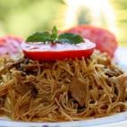 Visita el blog Lazy Blog para ver la receta completa.