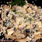 Visita el blog Lazy Blog para ver la receta completa.