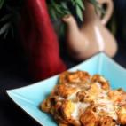 Visita el blog Recetas de Cocina del Señor Señor para ver la receta completa.