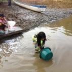 5c8b626b24000093024d581a